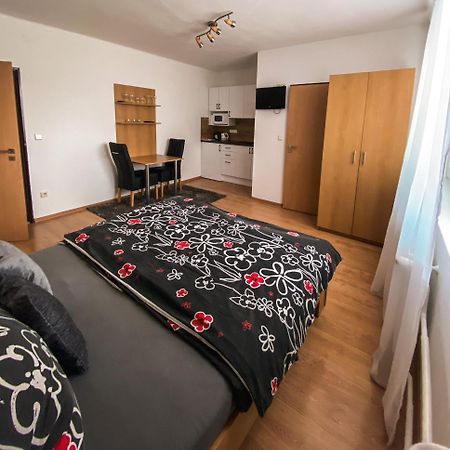 Apartmanovy Dom Adriana Zuberec Εξωτερικό φωτογραφία